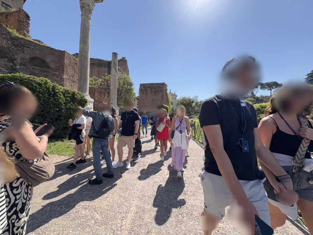 Domus Publica