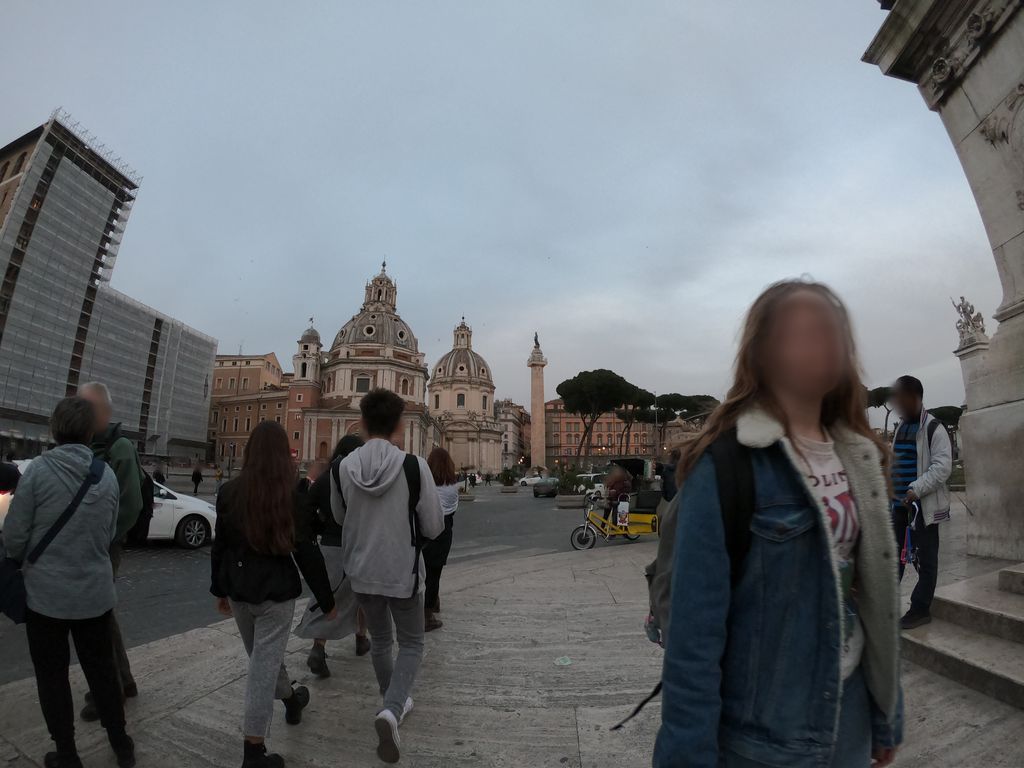 Sepolcro di Gaio Poplicio Bibulo