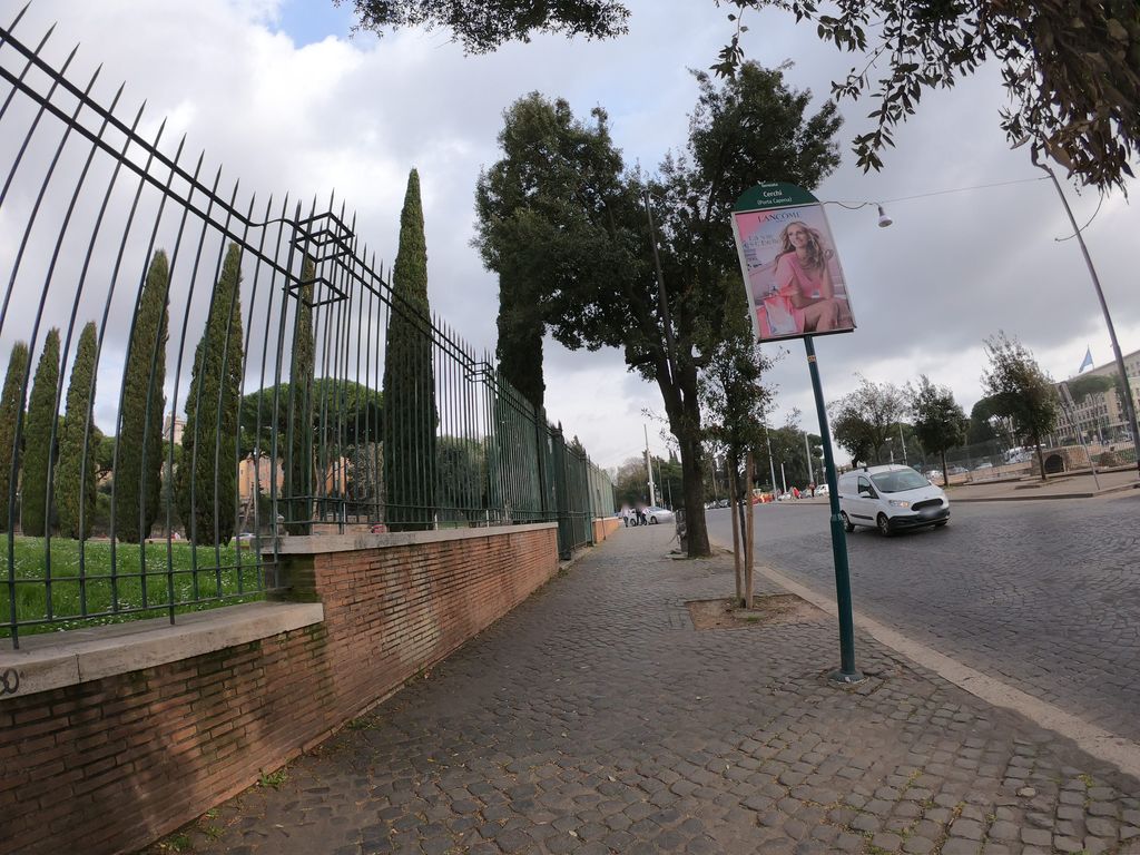Settizodio