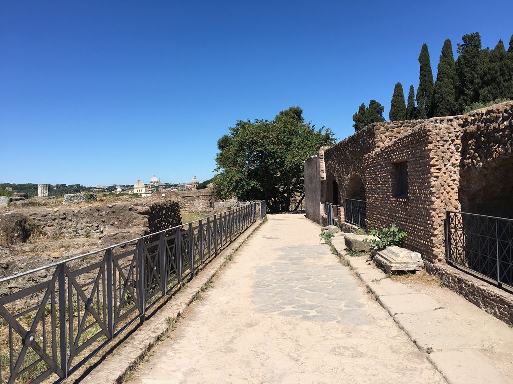 Tempio di Apollo