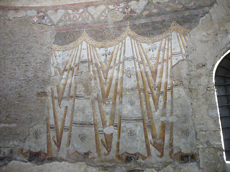 Tempio di Romolo