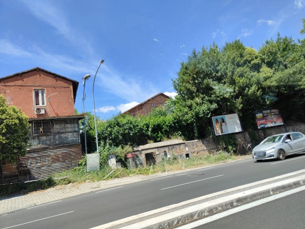 Tomba della Vaschetta