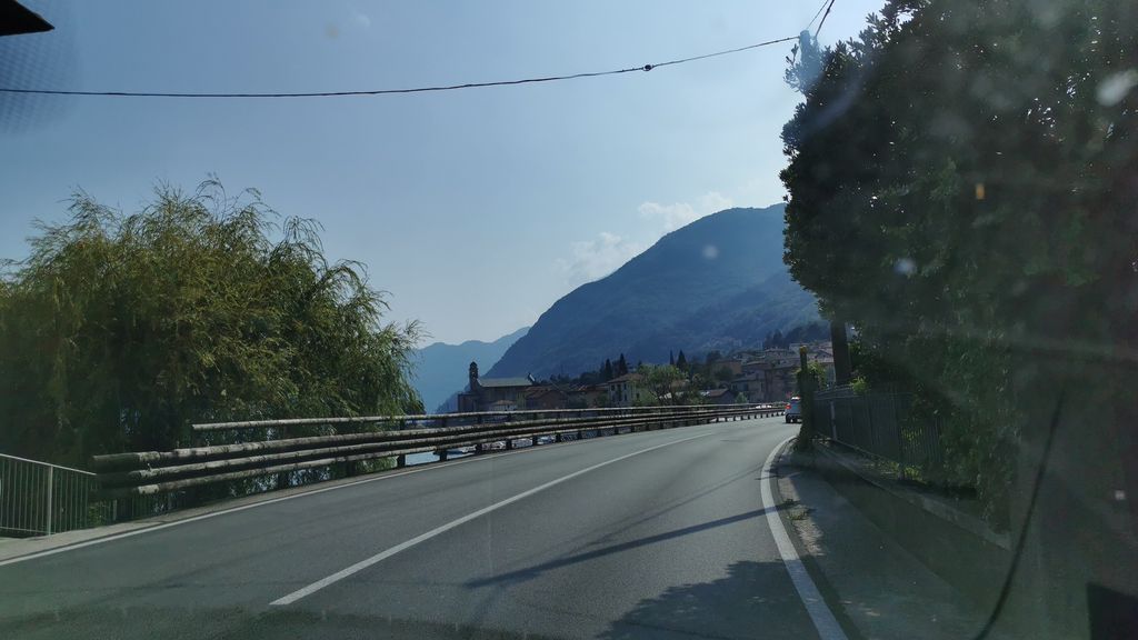Chiesa di San Siro