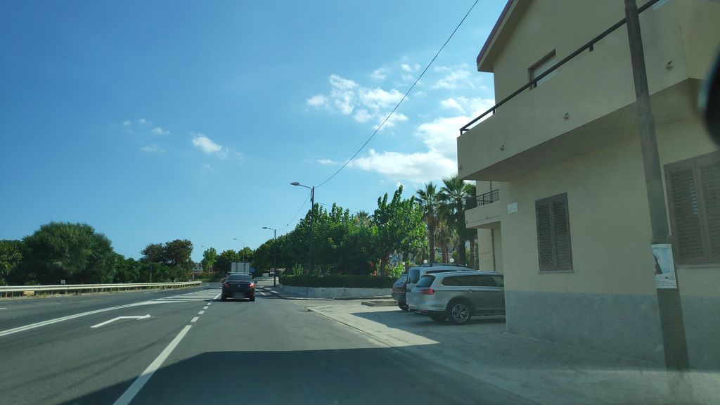 Ancora Aragonese