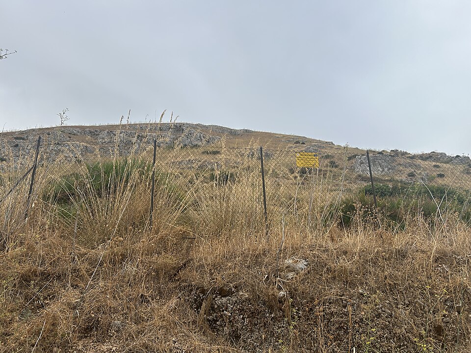 Rocca Nadore