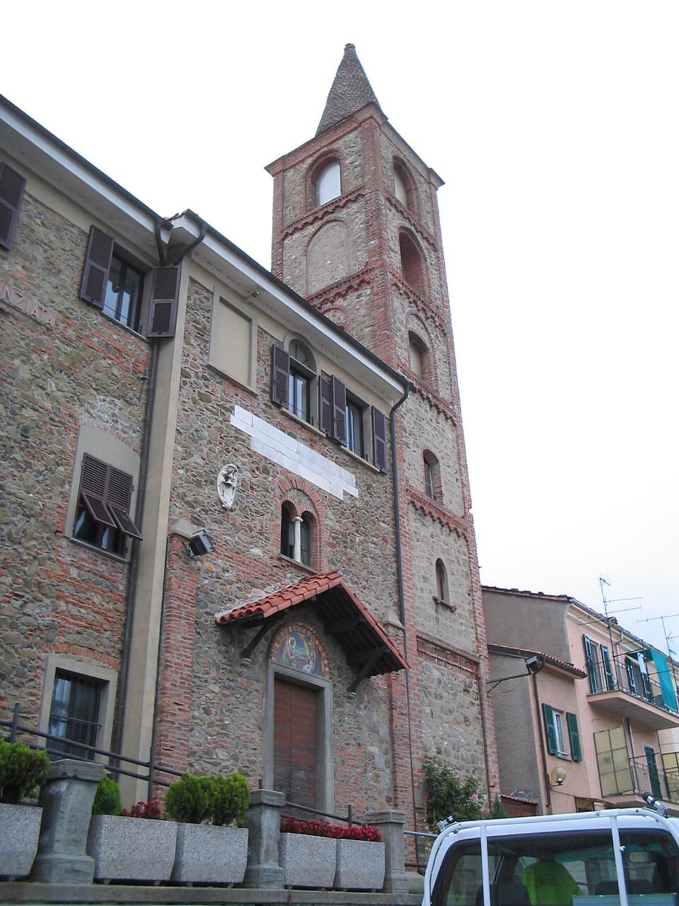 Altare