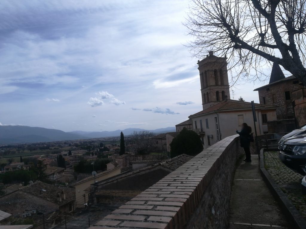 Il Foro