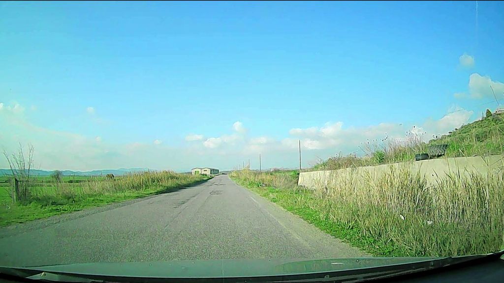 Pietra di Tesauro