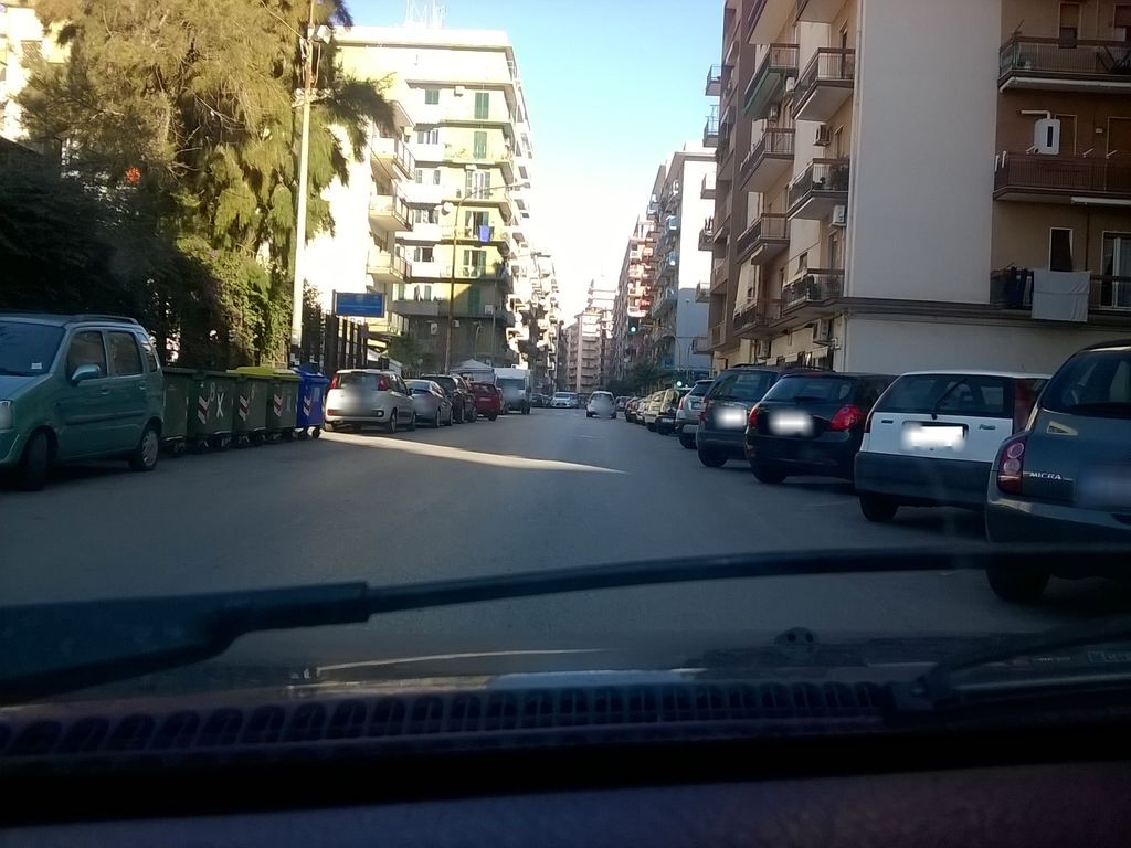 Tomba a quattro camere funerarie