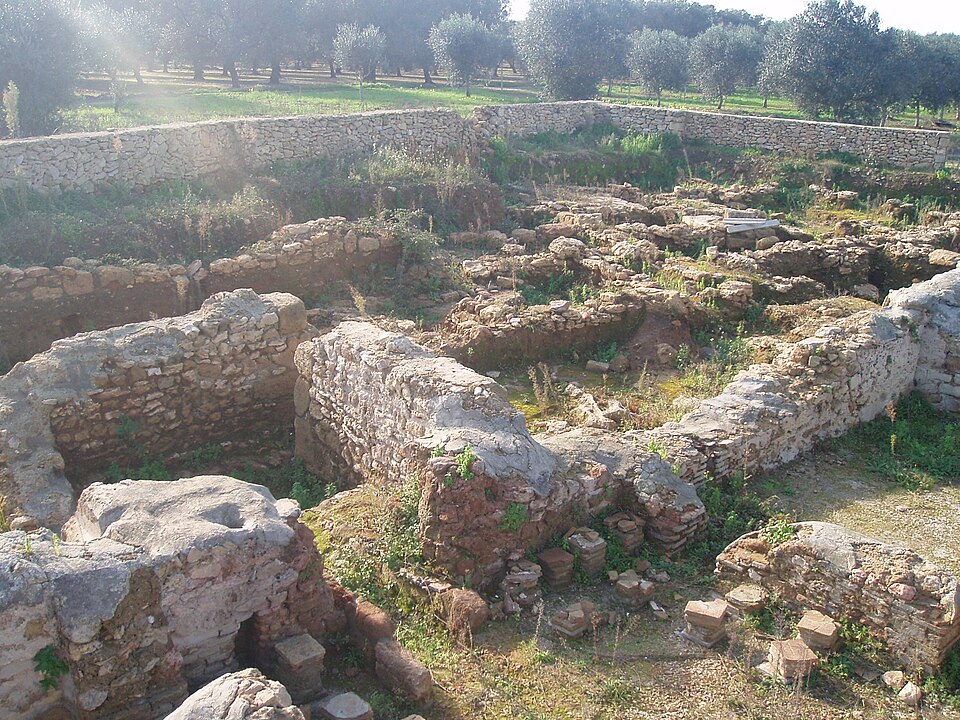 Valesio