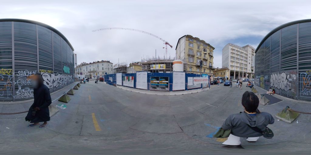 Le Antiche Ghiacciaie