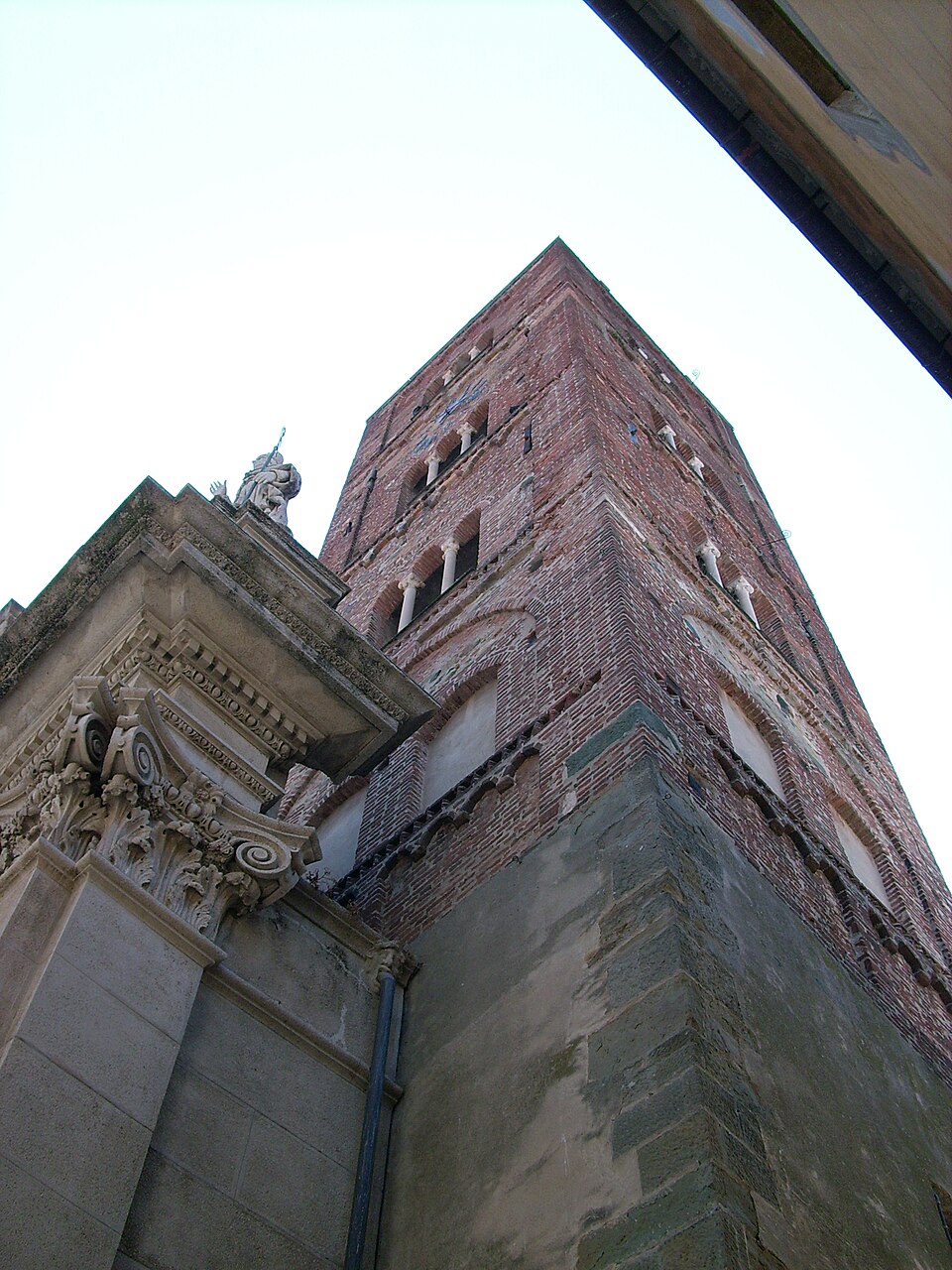Chiesa di Sant'Ambrogio