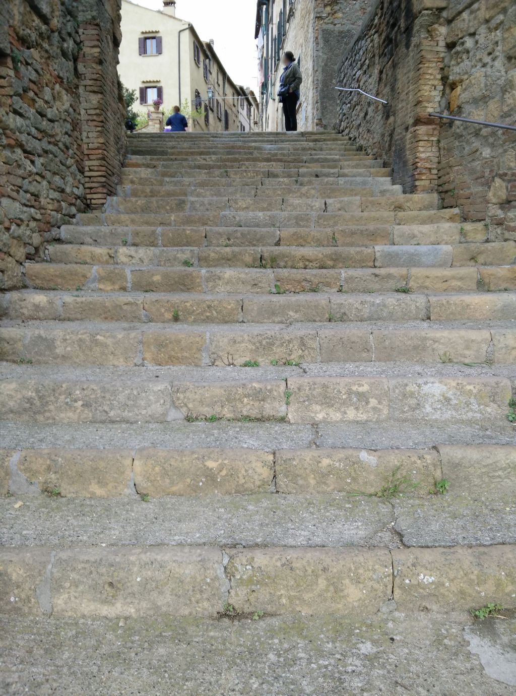 Fonti di San Felice