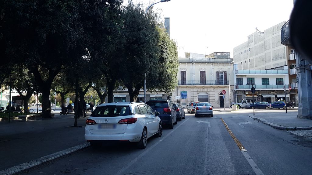 Teatro comunale