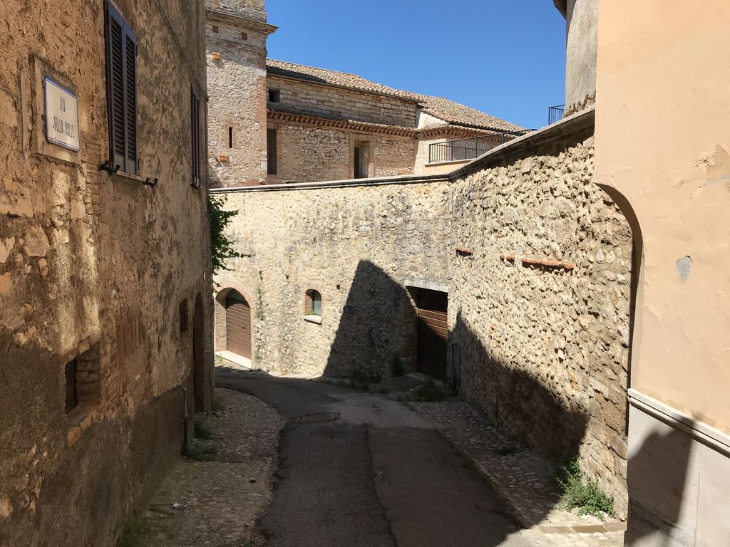Teatro Sociale