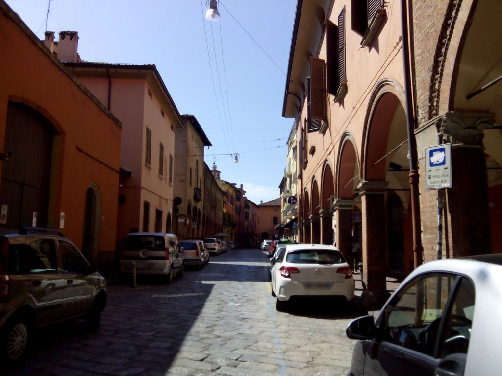 Teatro Duse