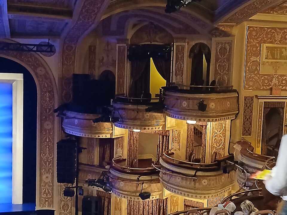 Cinema Teatro Garden