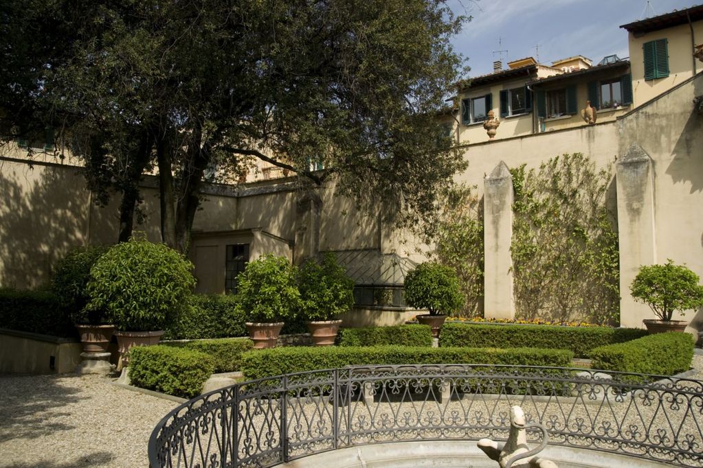 Teatro Brendel