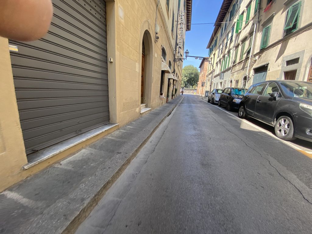 Teatro di via dell'Acqua