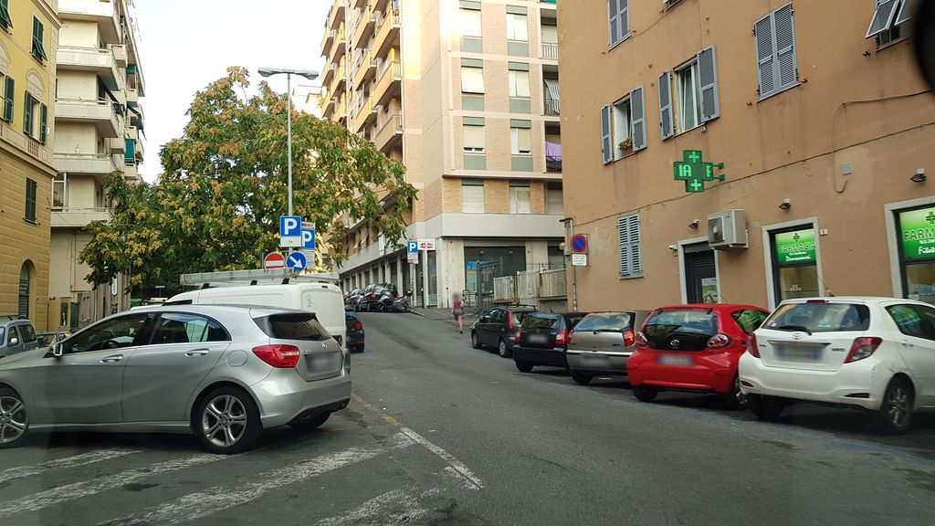 Sala Diana