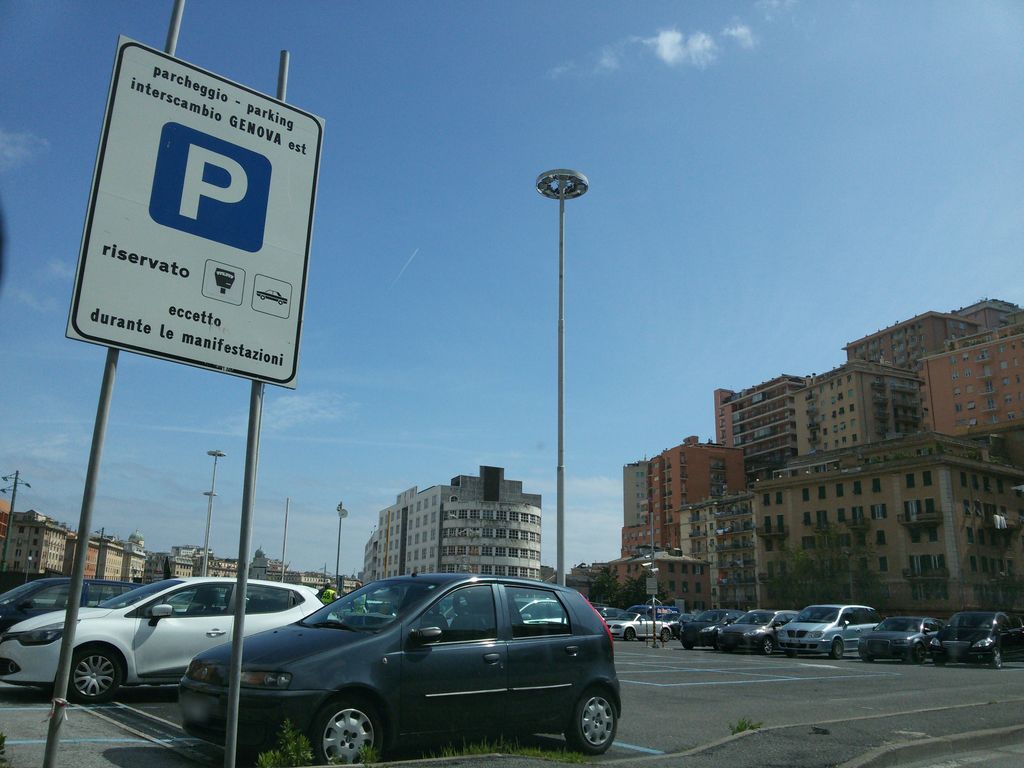 teatro dell'Arca