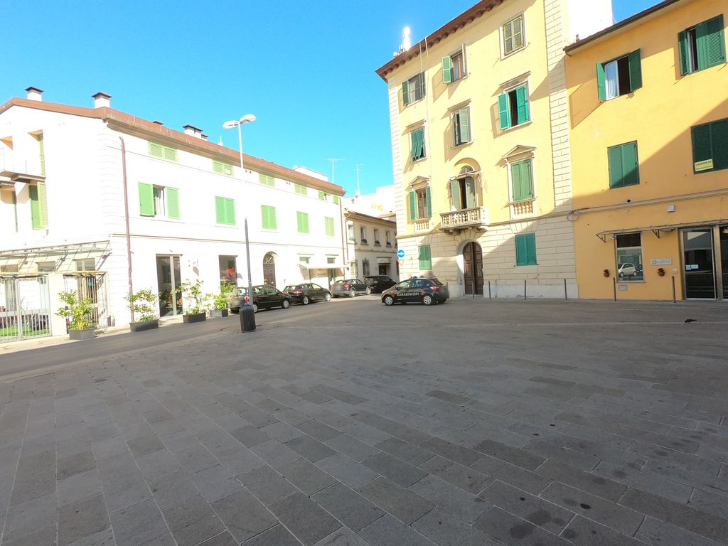 Teatro Carlo Goldoni