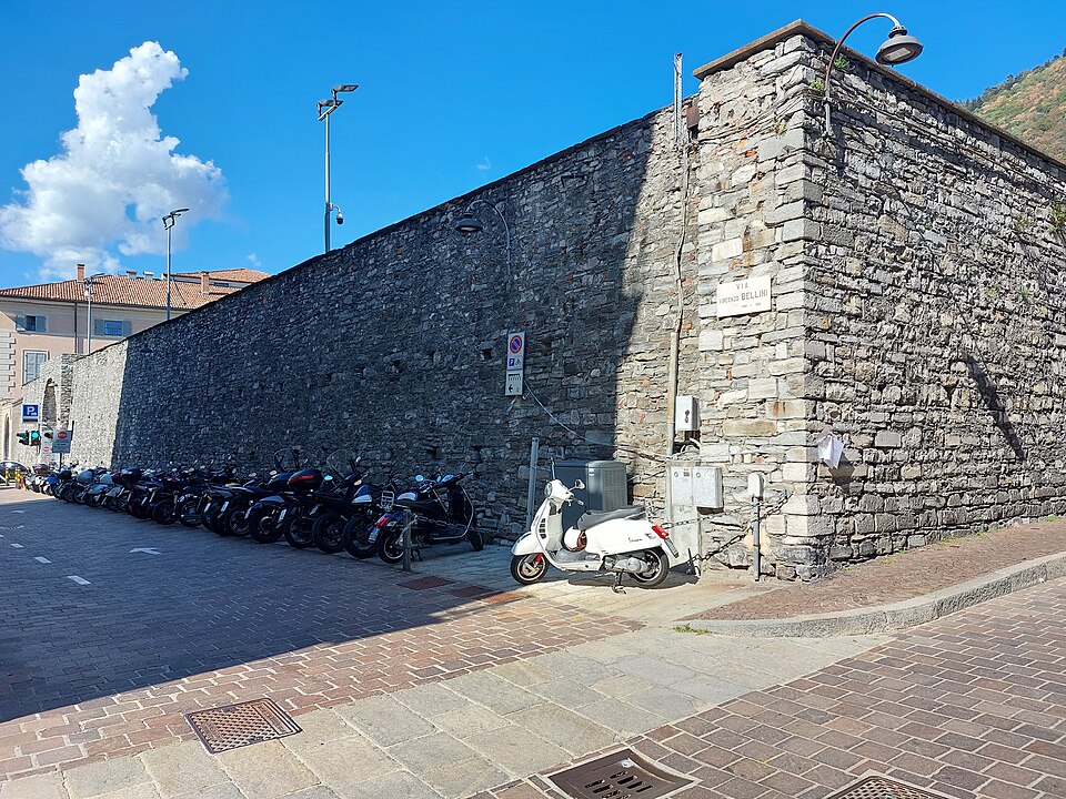 Teatro Arena