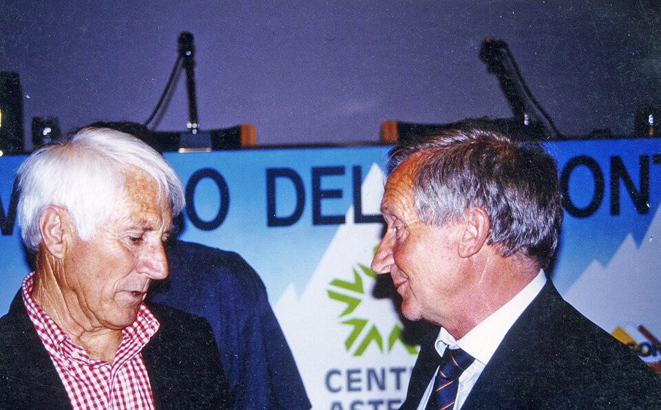 Centro Asteria