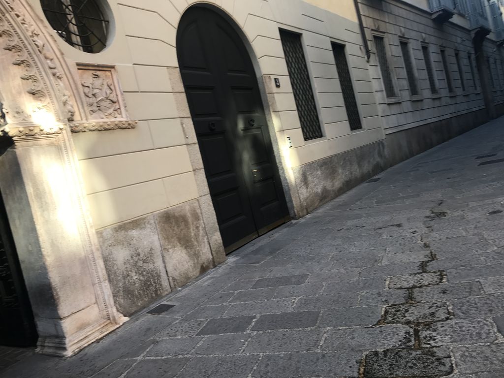 Filodrammatici