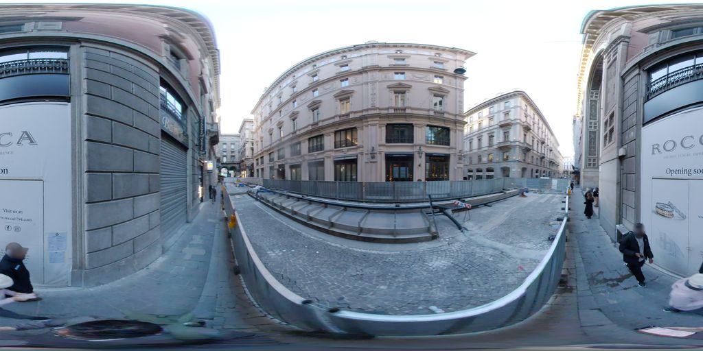 Teatro Re