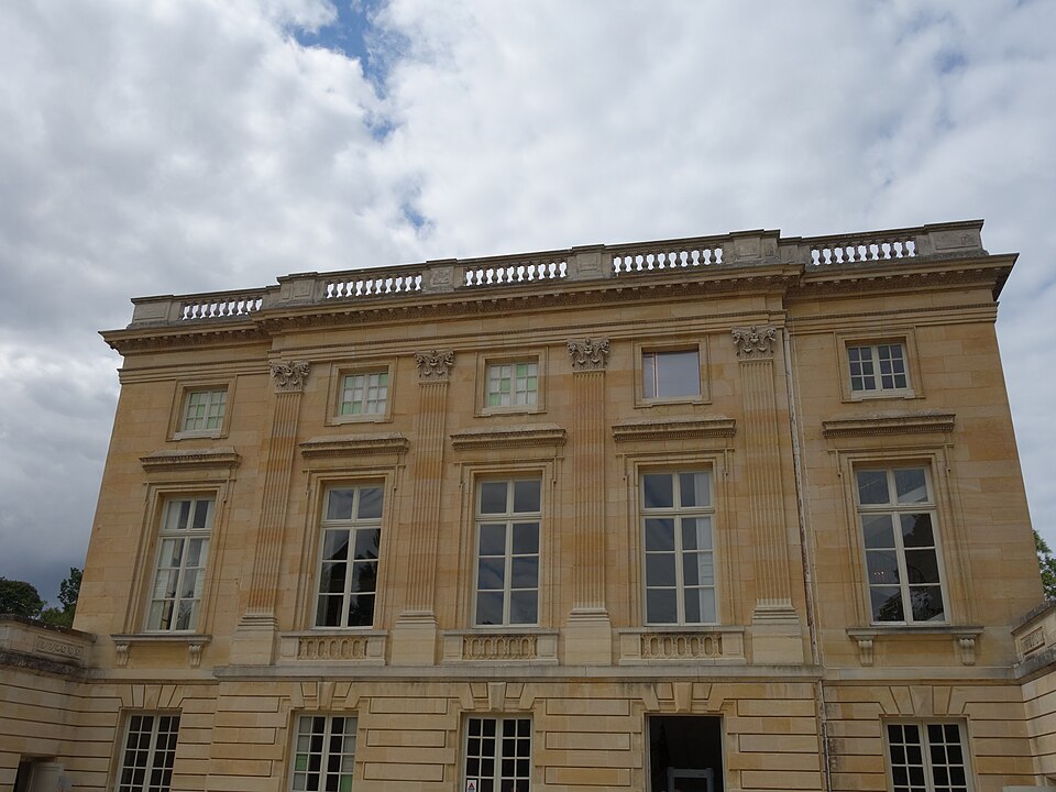 Teatro Trianon (Milano)