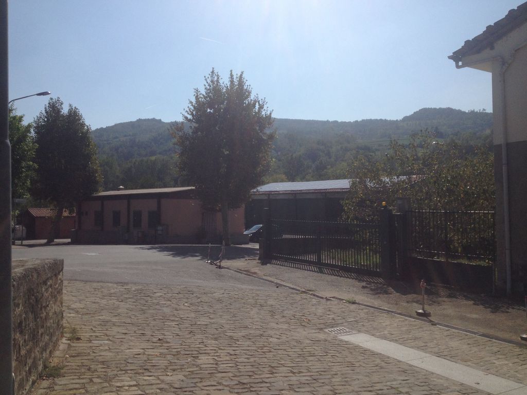 Teatro comunale