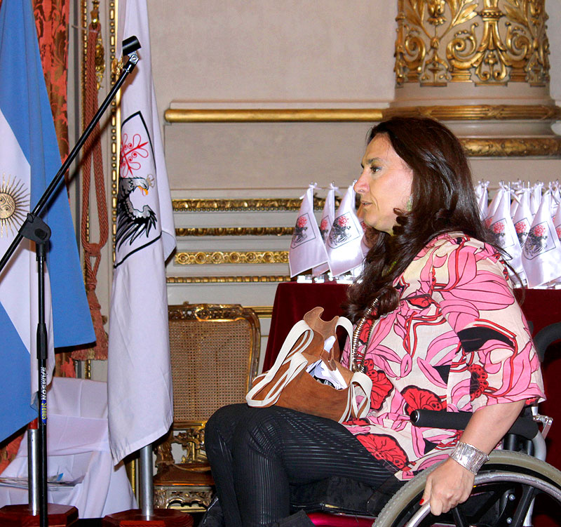 Teatro Michetti