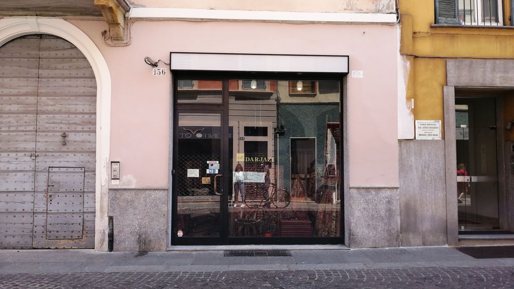 Politeama Multisala