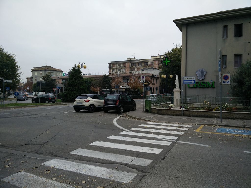teatro Verdi