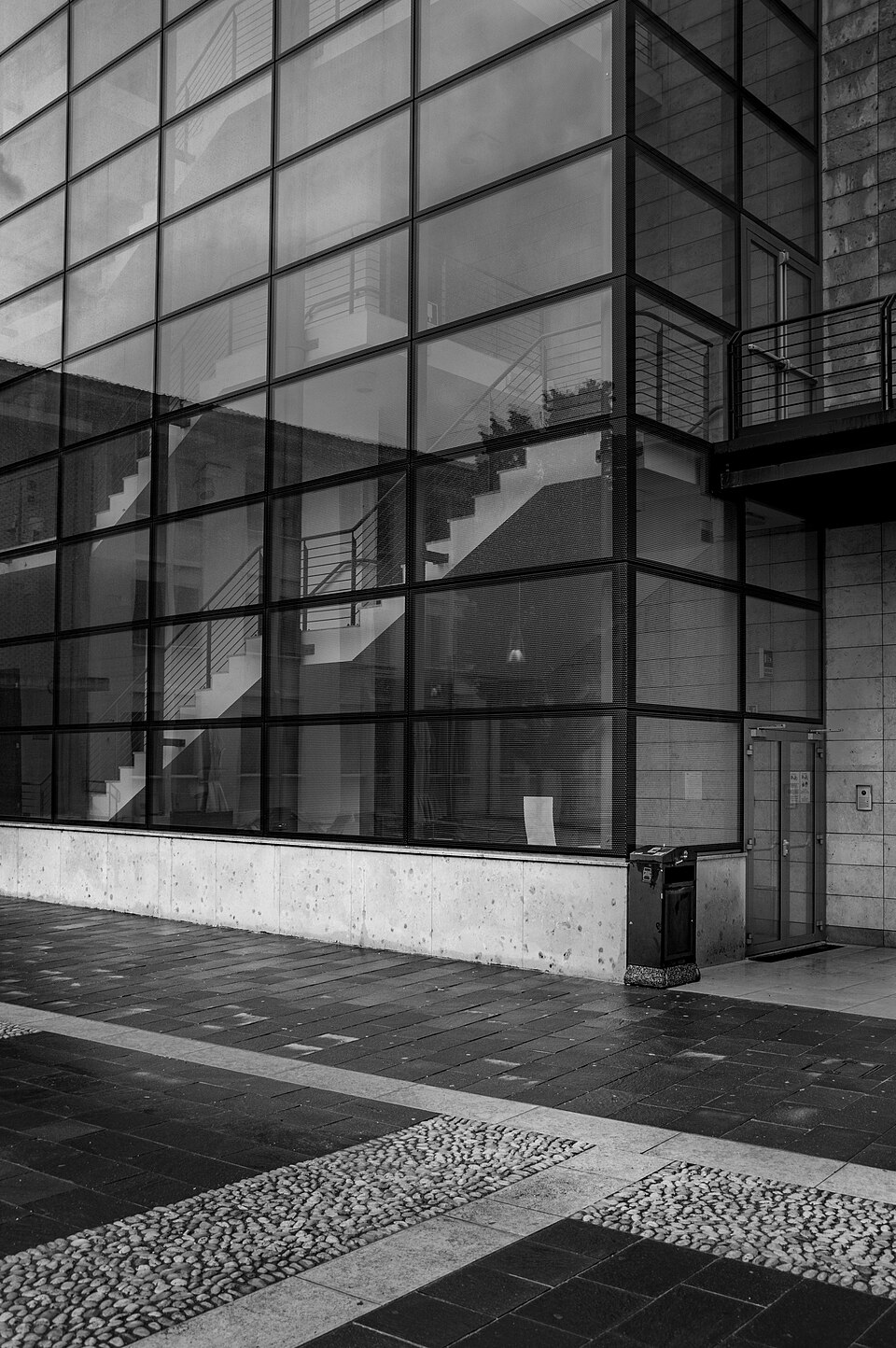 Teatro Luigi Russolo