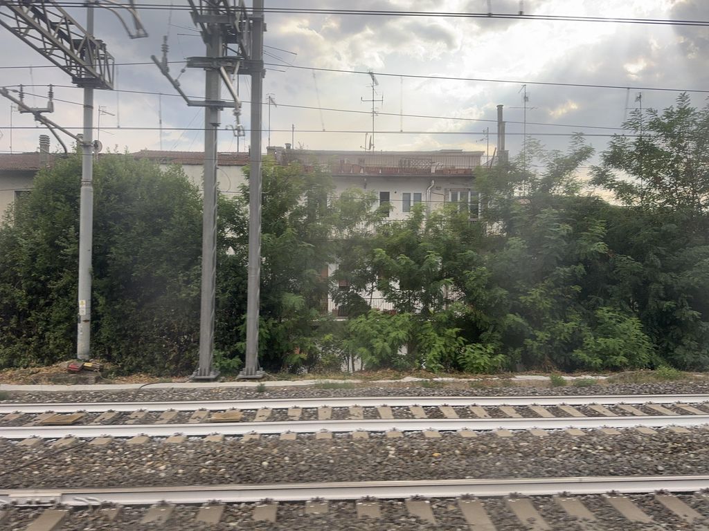 Magnolfi Nuovo