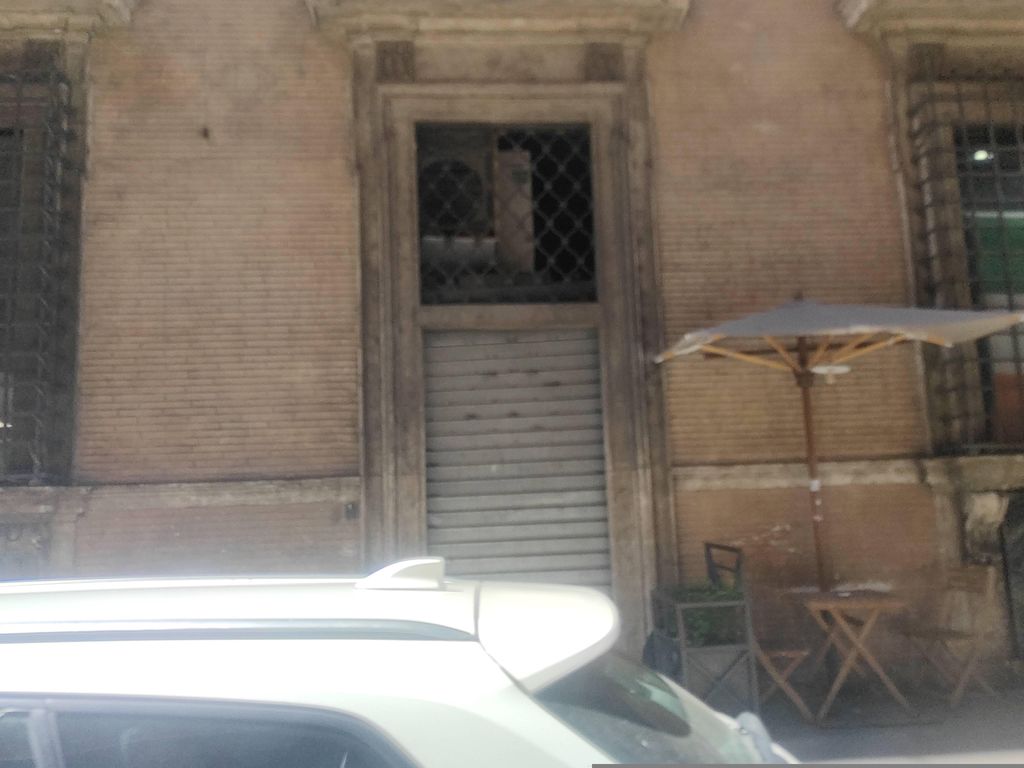 Teatro Flaiano