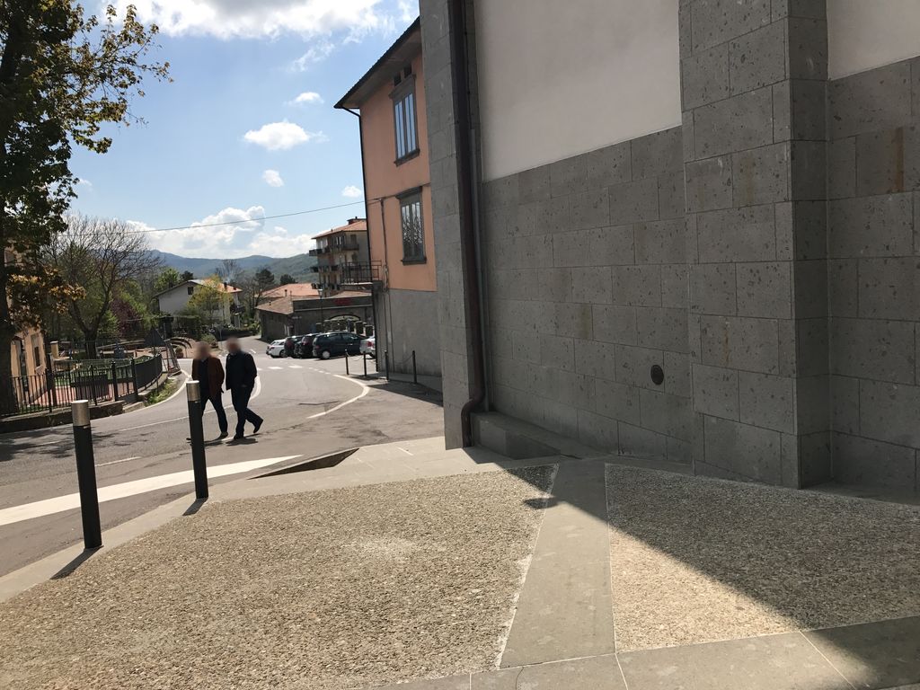Teatro Comunale