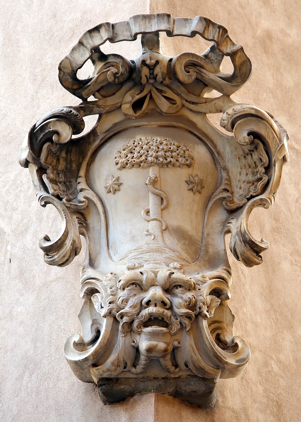Teatro Ernesto Rossi