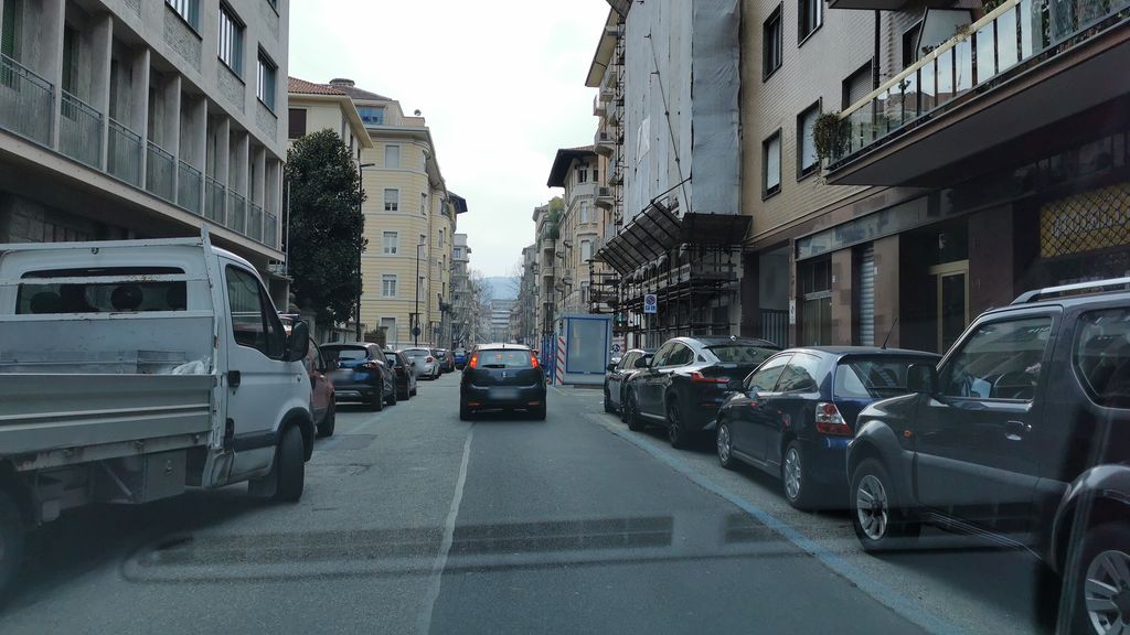 Teatro Gioiello
