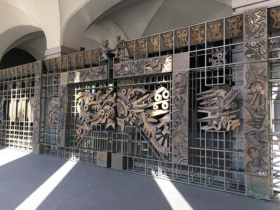 Teatro Regio