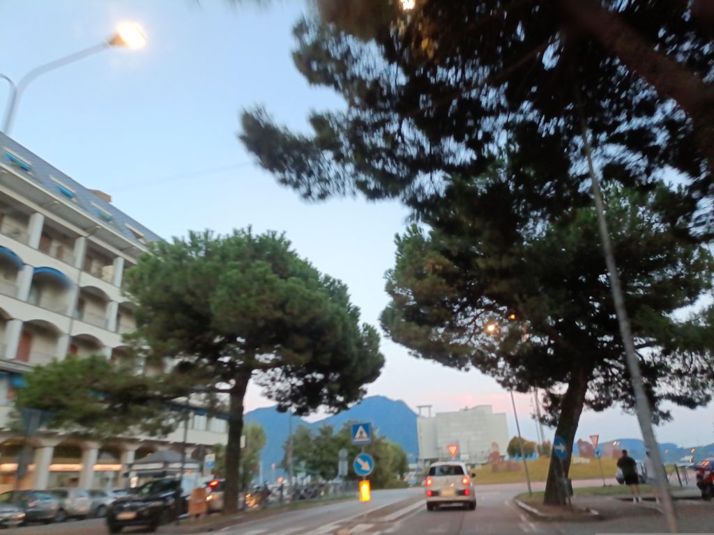 Teatro Sociale