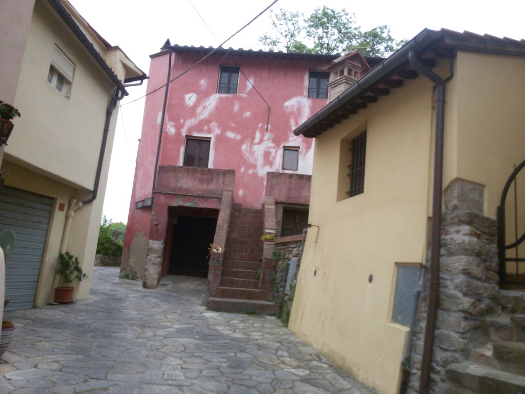 Teatro di Via Verdi